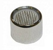 картинка Аэратор внутренняя резьба, 3/8" М16 KAISER от интернет-магазина К1-СТРОЙ