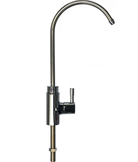 картинка Кран для чистой воды исп.6, 25075 Гейзер от интернет-магазина К1-СТРОЙ