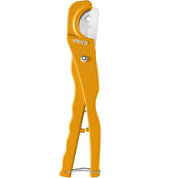 картинка Ножницы для резки ПВХ труб, 3-35 мм HPC0535 INGCO от интернет-магазина К1-СТРОЙ