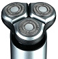 Электробритва аккумуляторная IPX7 V-343 VGR