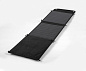 Солнечная панель 150W, PS0212