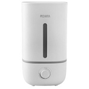 картинка Увлажнитель воздуха УВ-3 Ресанта от интернет-магазина К1-СТРОЙ