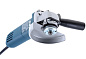 Шлифмашина угловая GWS 850 CE 0601378792 BOSCH