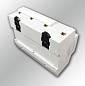 Автоматический переключатель фаз PS-63A DigiTop