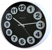 картинка Часы настенные 9747 Анлида  от интернет-магазина К1-СТРОЙ