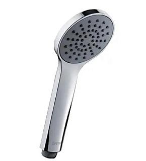 картинка Душевая лейка, G11 Gappo от интернет-магазина К1-СТРОЙ