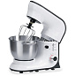 Миксер с чашей MR-559 1000 Вт Maestro