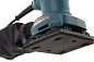 Шлифовальная машина вибрационная BO4557 Makita
