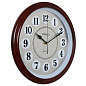 Часы настенные к6004 ZS WORLD