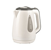 картинка Электрический чайник 1,7 л диск MR-031-GREY Maestro от интернет-магазина К1-СТРОЙ