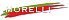 Morelli