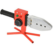 картинка Аппарат для сварки полипропиленовых труб АСПТ-800 200.5.0.00 FELISATTI от интернет-магазина К1-СТРОЙ