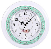 картинка Часы настенные Reluce 09332 от интернет-магазина К1-СТРОЙ