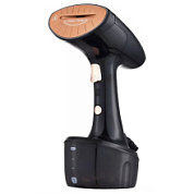 картинка Ручной отпариватель-парогенератор KL-308 Kelli от интернет-магазина К1-СТРОЙ