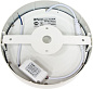 Светодиодный светильник AL504 LED 18w 4000k накладной круглый Feron