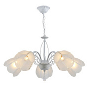 картинка Светильник потолочный 96562-0.4-05 Reluce от интернет-магазина К1-СТРОЙ