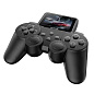 Игровая приставка Gamepad Jetson S10 Черный