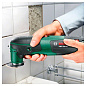 Многофункциональный инструмент PMF 220 CE BOSCH