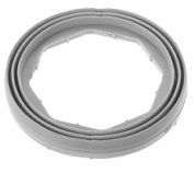 картинка Прокладка между бачком и унитазом, М32 10717333 Wirquin от интернет-магазина К1-СТРОЙ