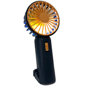 картинка Вентилятор аккумуляторный DD5600 NEW DianDi от интернет-магазина К1-СТРОЙ