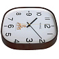 Часы настенные K-3220 Z WORLD