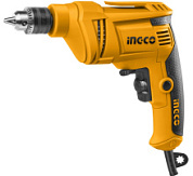 картинка Электрическая дрель ED4508 INGCO от интернет-магазина К1-СТРОЙ