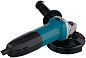 Угловая шлифмашина GA 5030 Makita