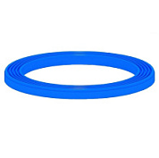 картинка Прокладка 1 1/2"х40, M090 АНИ ПЛАСТ от интернет-магазина К1-СТРОЙ