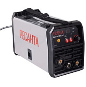 картинка Сварочный полуавтомат САИПА-190 3в1 Ресанта от интернет-магазина К1-СТРОЙ