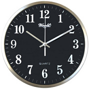 картинка Часы настенные B-012 ABL World от интернет-магазина К1-СТРОЙ