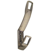 картинка Крючок большой бронза от интернет-магазина К1-СТРОЙ