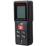 картинка Дальномер ДЛ-30 61/10/519 Ресанта от интернет-магазина К1-СТРОЙ