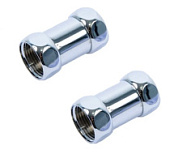 картинка Американка для прямого соединения K5-SFF044 TIM от интернет-магазина К1-СТРОЙ