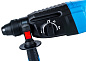 Электрический перфоратор ПР-1000 WorkMaster