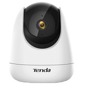 картинка Камера IP поворотная 360 Wi Fi CP3 Tenda от интернет-магазина К1-СТРОЙ