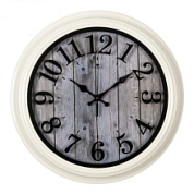 картинка Часы настенные 3527-142 21 Век от интернет-магазина К1-СТРОЙ