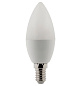 Лампа светодиодная  свеча ECO LED B35-10W-827-E14 ЭРА