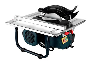 картинка Плиткорез электрический BauMaster TC-9816LX от интернет-магазина К1-СТРОЙ