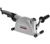 картинка Бороздодел ПД-125/1400Э Интерскол от интернет-магазина К1-СТРОЙ