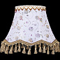 Абажур 0404B SHADE Reluce