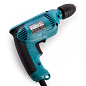 Дрель сетевая Makita 6413
