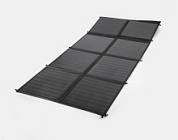 картинка Солнечная панель 100W, PS0208 от интернет-магазина К1-СТРОЙ