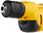 Дрель безударная DWD DWD112S-QS DeWALT
