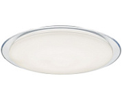 картинка Светодиодный светильник 60/70Вт с пультом ДУ, «Saturn» ЭРА SPB-6 от интернет-магазина К1-СТРОЙ