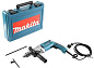 Дрель сетевая ударная HP2050 Makita