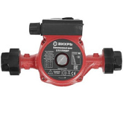 картинка Циркуляционный насос Ц-25/4 СТАНДАРТ Вихрь от интернет-магазина К1-СТРОЙ