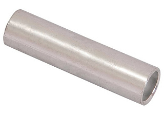 картинка Гильза луженая ГМЛ 4-2,5мм КВТ от интернет-магазина К1-СТРОЙ