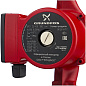 Циркуляционный насос UPS 25-60 Grundfos