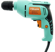 картинка Сетевая безударная дрель-шуруповерт ID2151 Sturm! от интернет-магазина К1-СТРОЙ