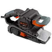 картинка Шлифмашина ленточная PBS 75-C МАСТЕР P.I.T. от интернет-магазина К1-СТРОЙ